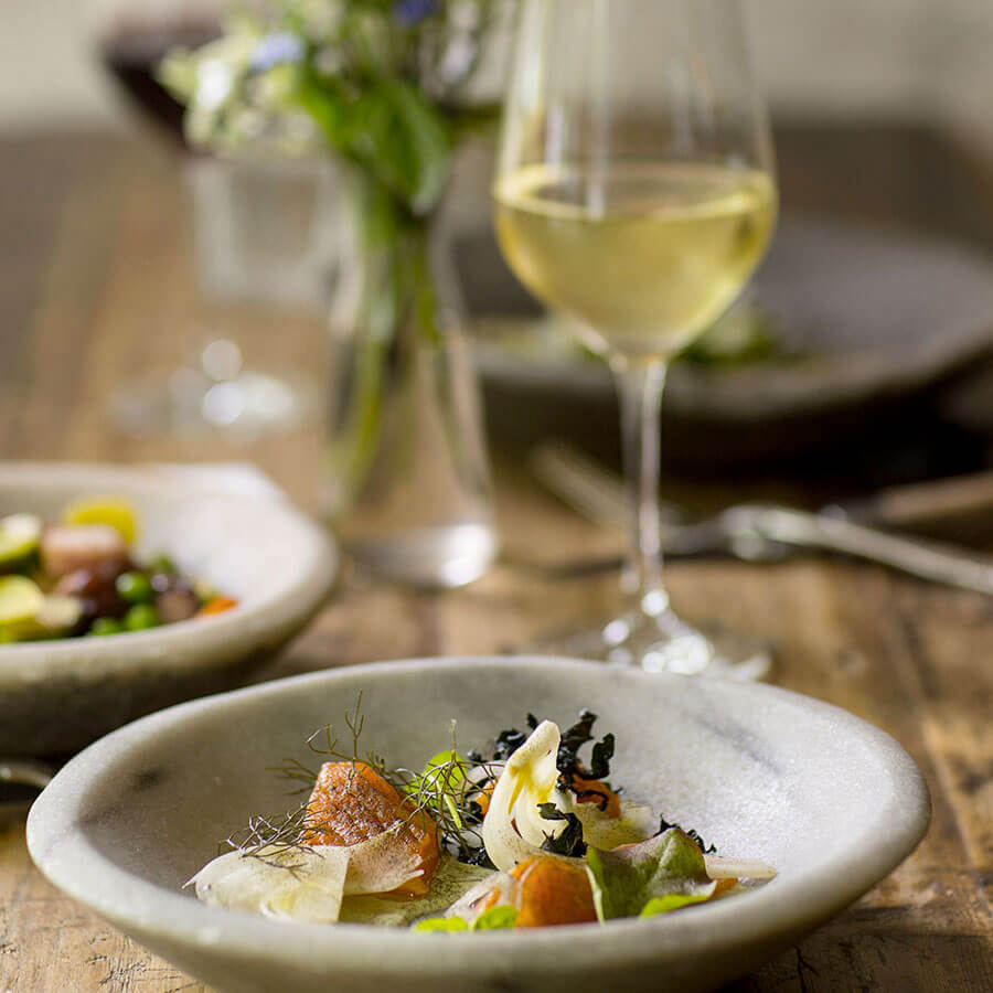 Альбом напитки