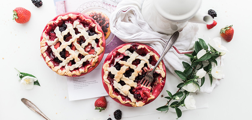 Счастливые часы