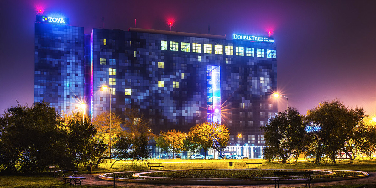 Изображение контакта